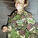 Heloise Goodley