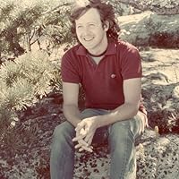 Andrew Arthur Williams