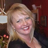 Lisa Shiroff