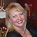 Lisa Shiroff
