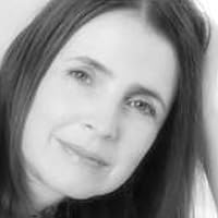 Patrice Hannon