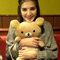 Ruth Pérez de San Macario