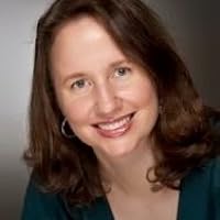 Heidi Grant Halvorson