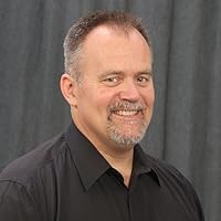 David Ingerson