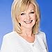 Stormie Omartian
