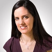 Natasha Mac a'Bháird