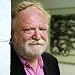 Frank McGuinness