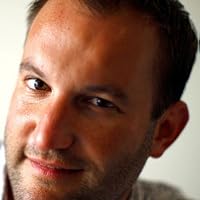 David Greene