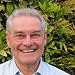 Tomi Reichental