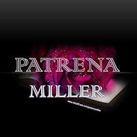 Patrena Miller