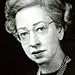 Marie McSwigan
