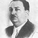 Roberto G. Grau
