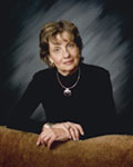 Jane Middelton-Moz