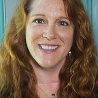 Colleen  Faulkner
