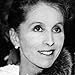 Karen Blixen