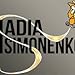 Nadia Simonenko