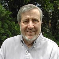 Robert Conroy