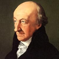 Christoph Martin Wieland