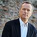 Edward St. Aubyn