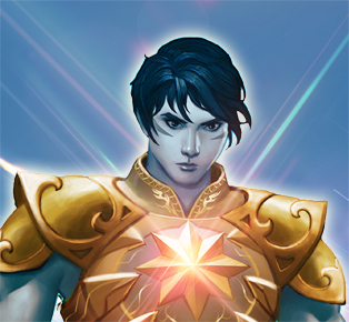 Ahmad Sufiatur Rahman