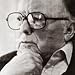 Augusto Monterroso