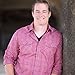 Mike Gullickson