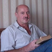 Nikita Alfredovich Nikolayenko