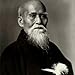Morihei Ueshiba