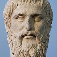 Πλάτων