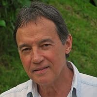 Mario  Martinez