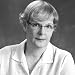 Helen Litton