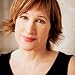 Laura Kipnis