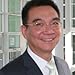 Justin Yifu Lin