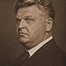 Mihail Sadoveanu