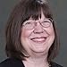 Janet Cantrell