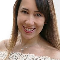 Paula Pimenta