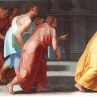 Zeno of Elea