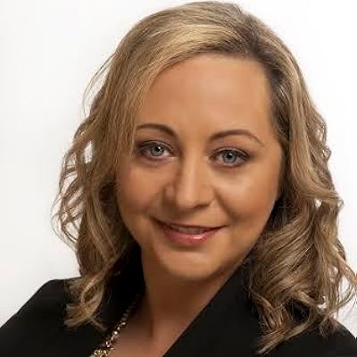 سیوبان دیویس کتاب ریسورریکتیون