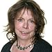 Kate Soper