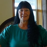 Sherry Alexander