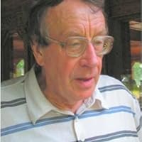 Александр Чудаков