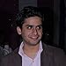 Vikrant Khanna