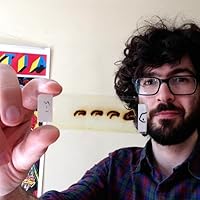 Matteo Farinella