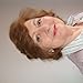 Muriel Bolger
