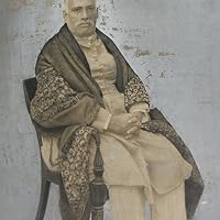 Babu Devakinandan Khatri