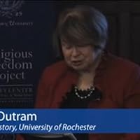 دوريندا أوترام