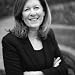 Ronna Wineberg