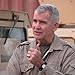 Oliver North