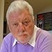 Gordon Thomas
