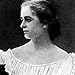 Natalena Koroleva